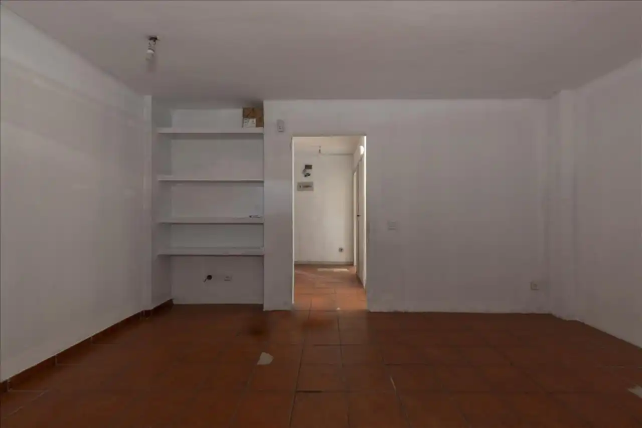 Detached homes for sale in Madrid  with Terrace