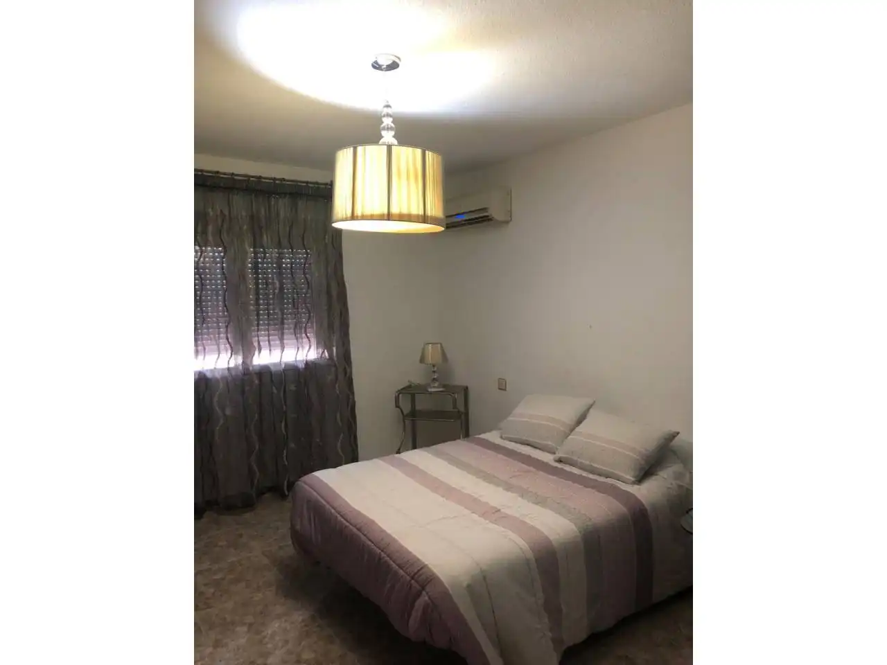 Flat for rent in Calle Molinos, 1, Andorra (Teruel)