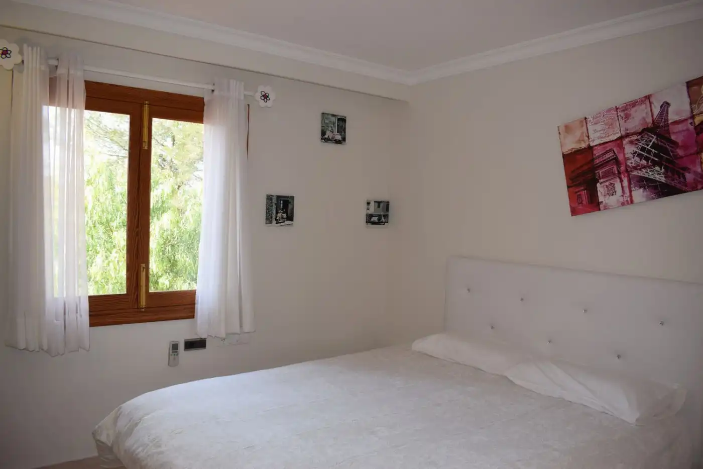 Chalet con piscina en venta en Llevant, imagen 8