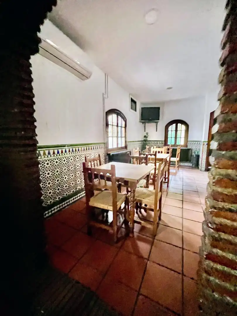 Casa o chalet en venta en Calle MANAGUA, Maracena