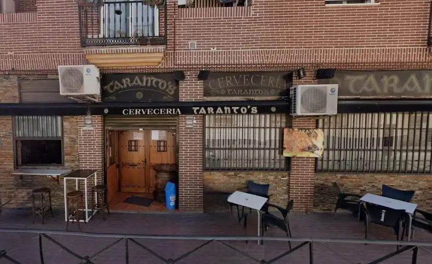 Business premises for sale in Calle Lavaderos