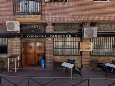 Locale commerciale in vendita a Calle Lavaderos