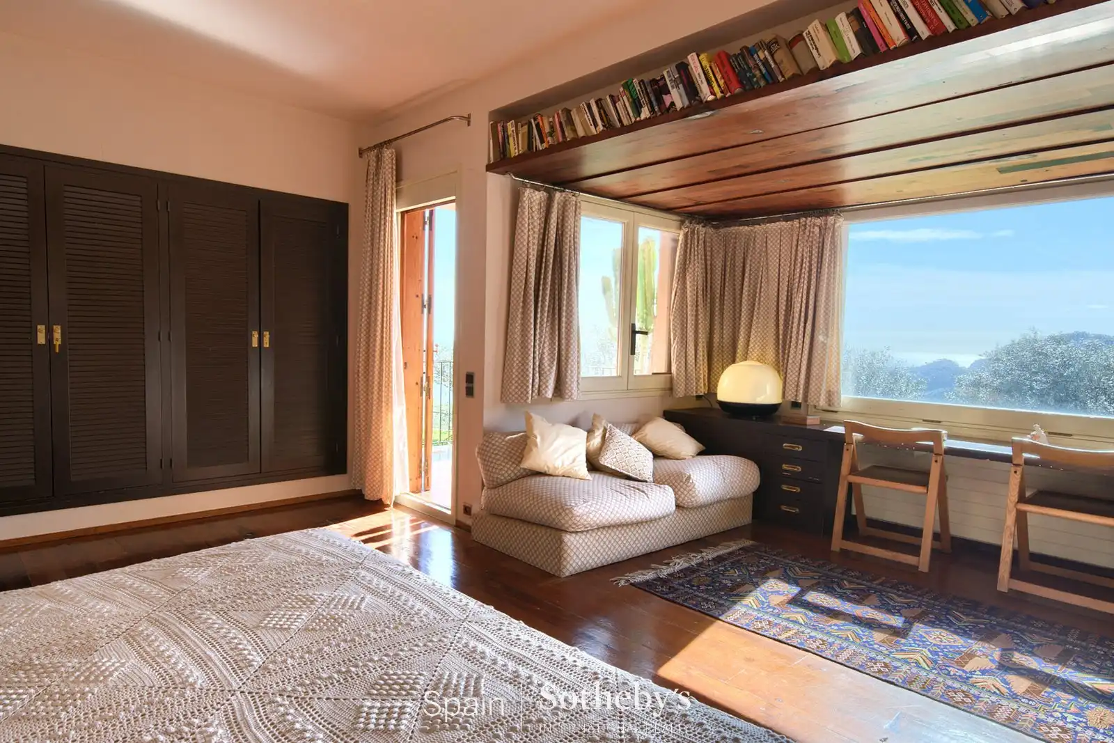 Casa con piscina en venta en Lilars, imagen 34