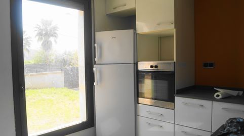 Photo 4 of Houses for rent in Bigues i Riells del Fai, Barcelona