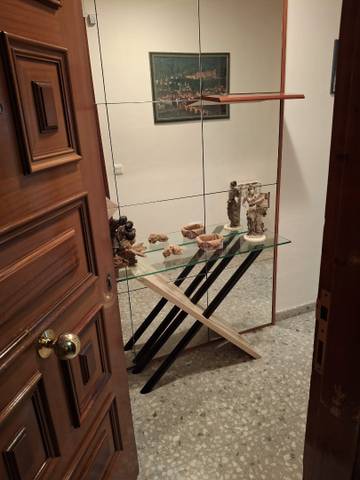 Piso en Venta en Carrer del Bruc, 2 en Tàrrega