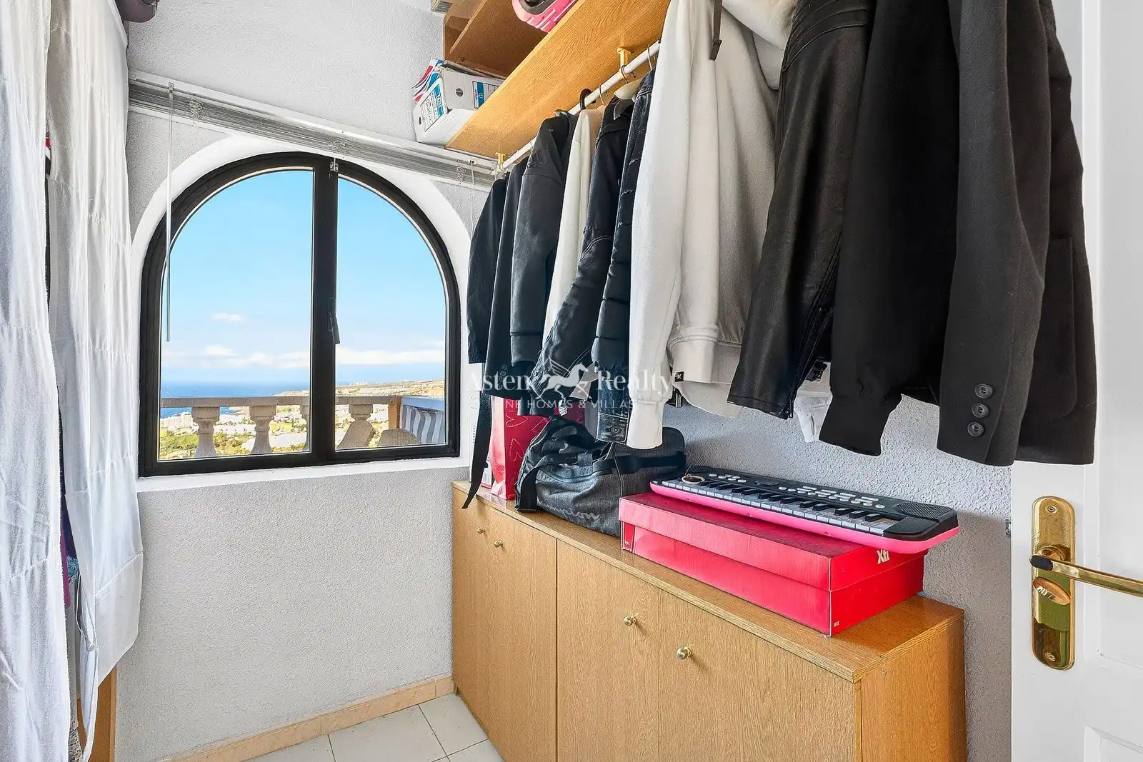 Casa con piscina en venta en Países Bajos, imagen 21