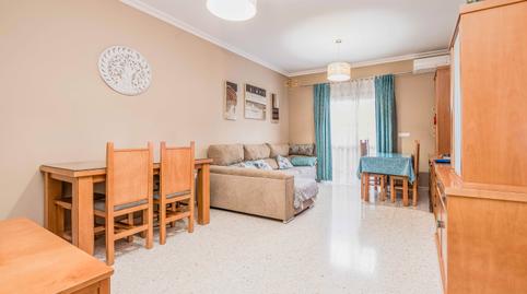 Photo 3 of Single-family semi-detached for sale in  Calle Espliego, Burguillos, Sevilla