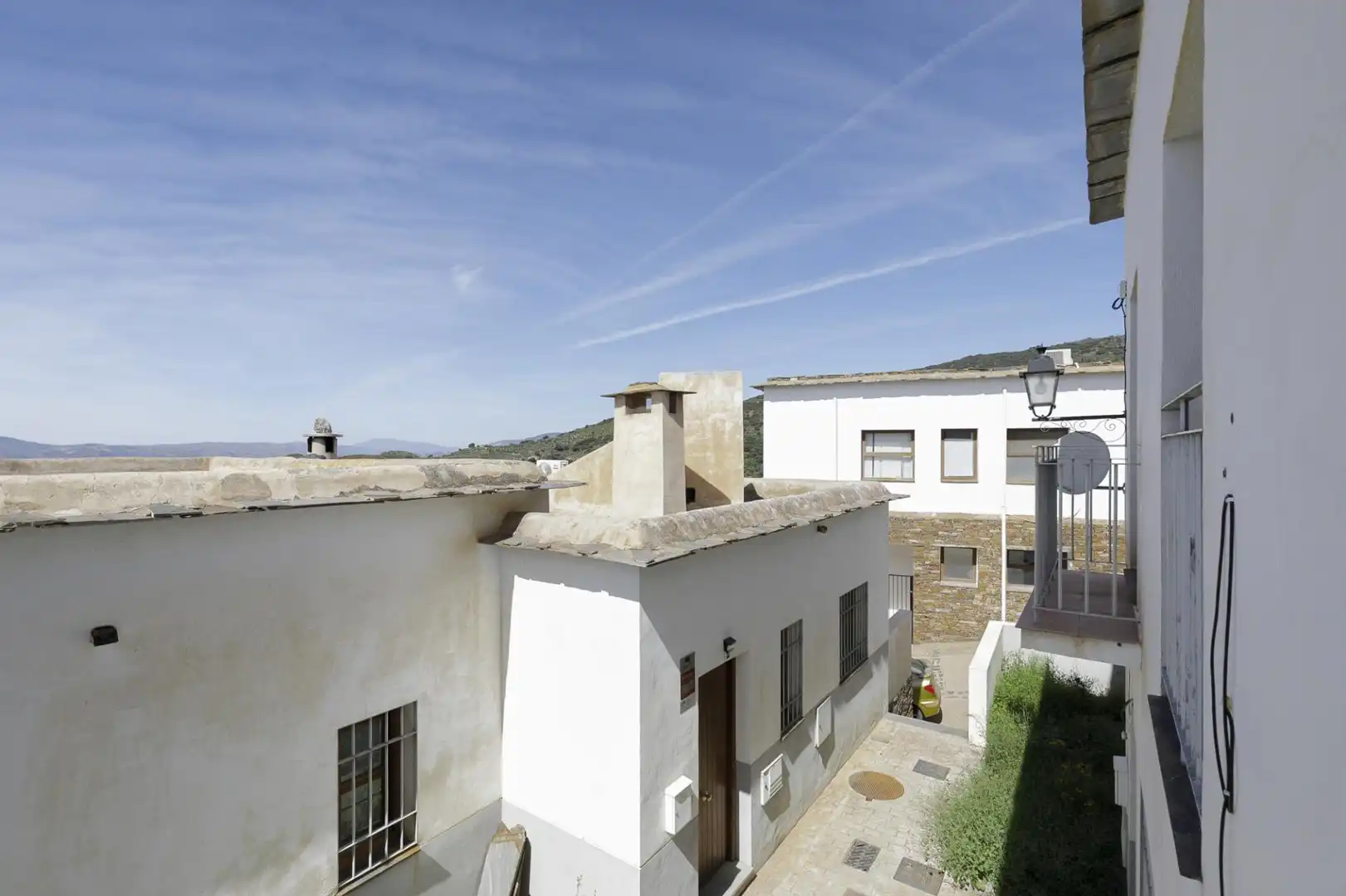 Casa a schiera in vendita a Calle Pablo Neruda, imagen 12