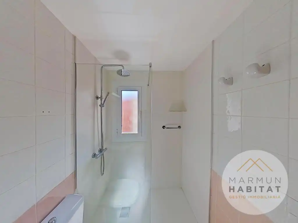 Apartament amb piscina en venda a Riera Capaspre, imagen 23