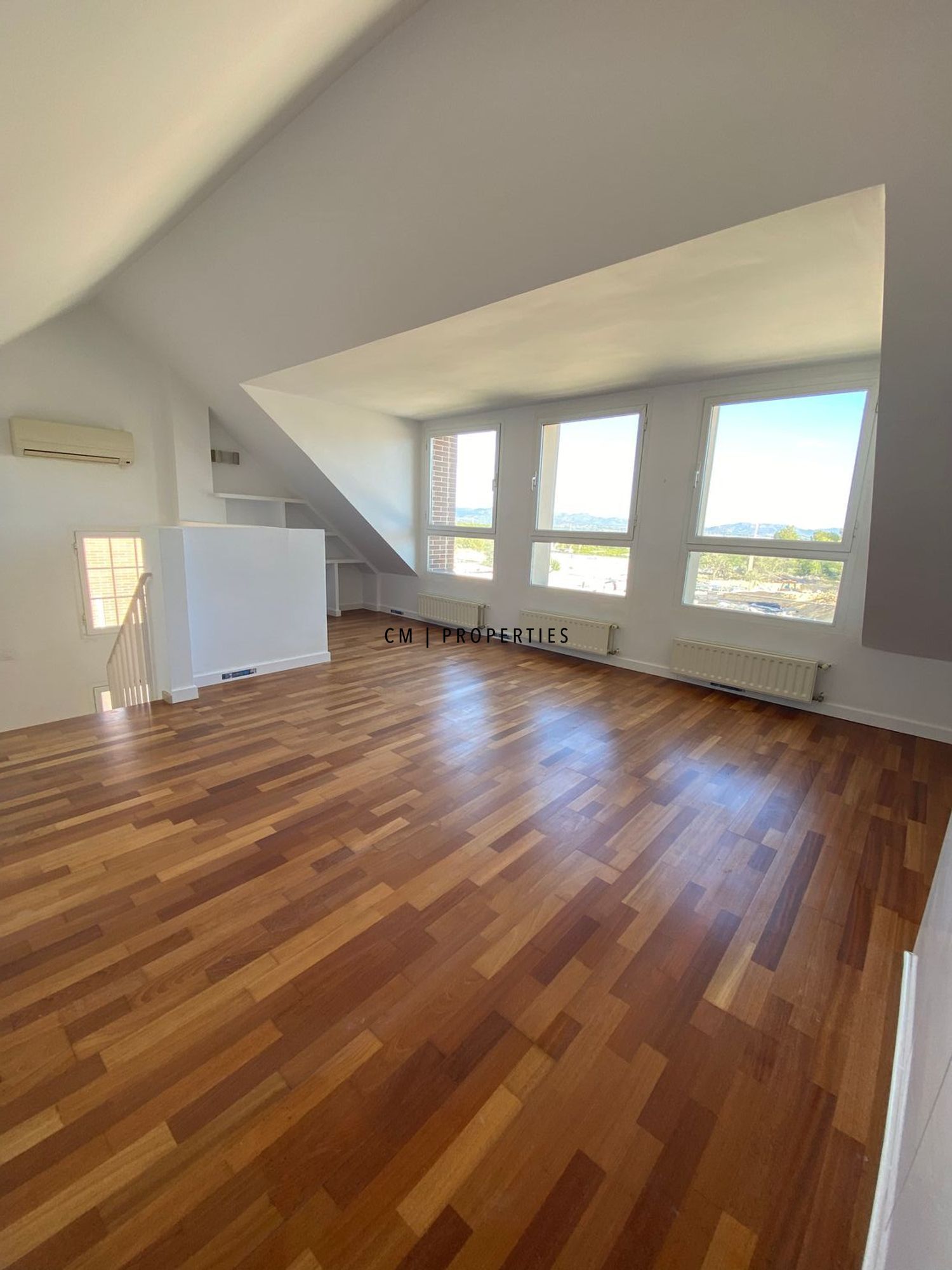 House or chalet to rent in Bétera  with Air Conditioner, Parquet flooring and Terrace