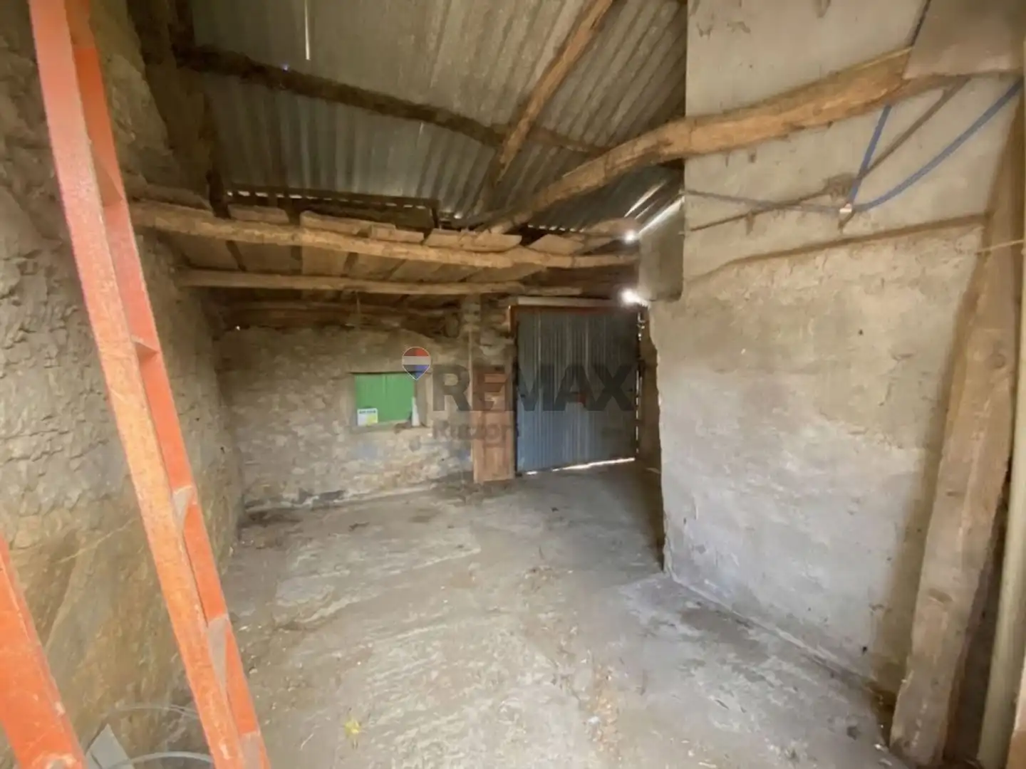 Maison rustique avec jardin à vendre à Vilar, imagen 35