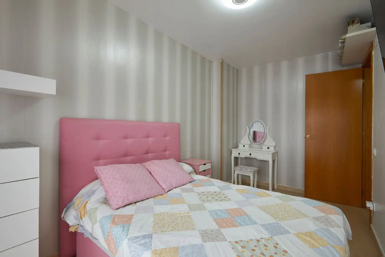Duplex con terrazza in vendita a Carrer de Tenor Viñas, imagen 16
