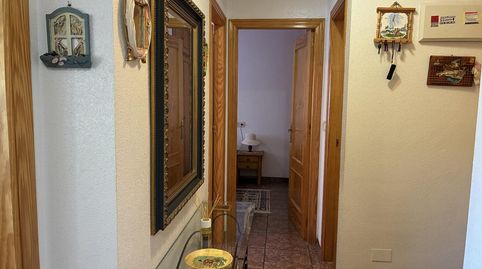 Foto 4 de Piso en venta en Santiago de la Ribera, San Javier