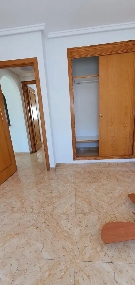Penthouse with pool for sale in Centro, imagen 9