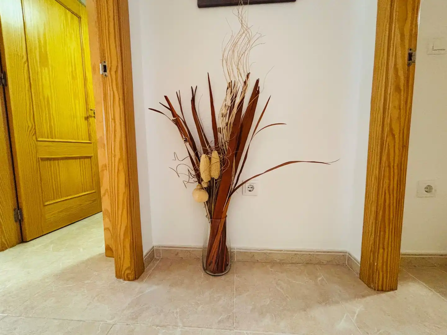 Casa con piscina en venta en Cales de Mallorca, imagen 18