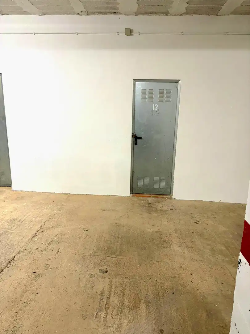 Apartamento en venta en Pasaje Pasaje Carretera Mora Río Alcalá, Alcalá de la Selva