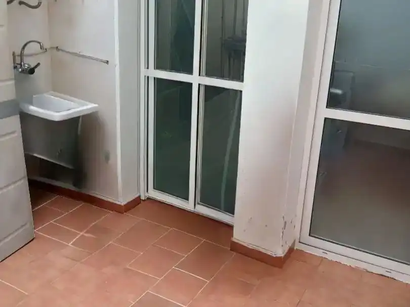 Xalet en venda a Calle Álamo 0, imagen 10