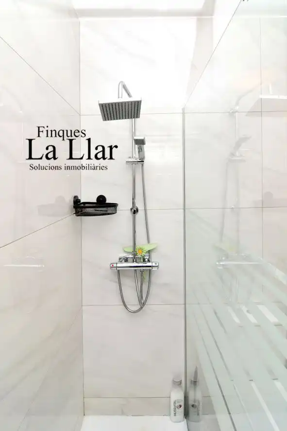 Casa o chalet en venta en ALFABIA, La Palma de Cervelló