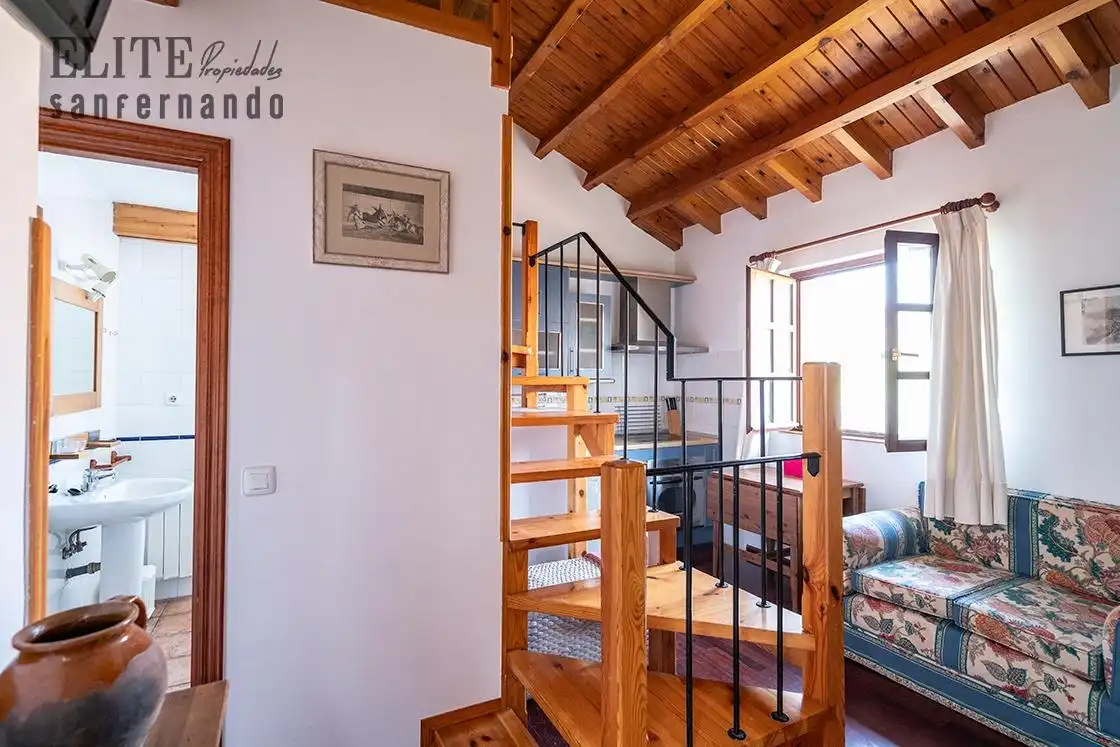 Casa o xalet en venda en Ribamontán al Monte amb Calefacció, Jardí privat i Traster