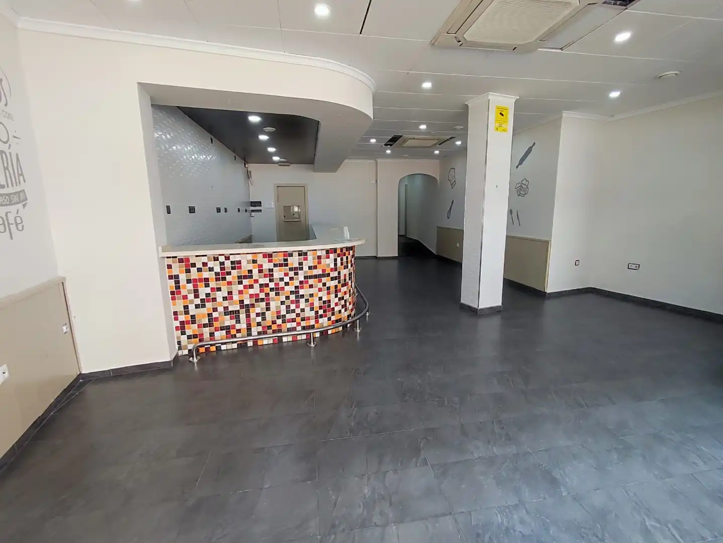 Casa en venta en Tomelloso, imagen 3