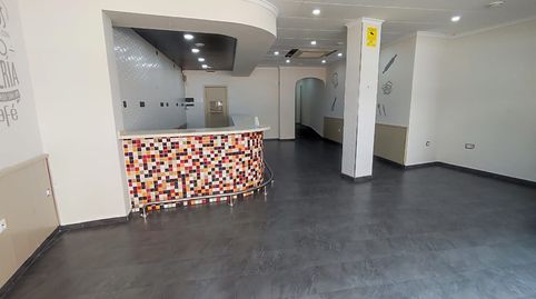 OPORTUNIDAD EXCLUSIVA EN EL CENTRO DE TOMELLOSO , imatge 3