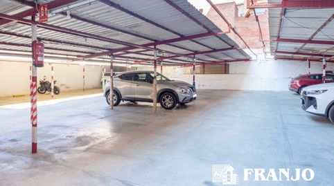 Photo 5 of Residential for sale in Sol i Padris - Sant Oleguer, Sabadell