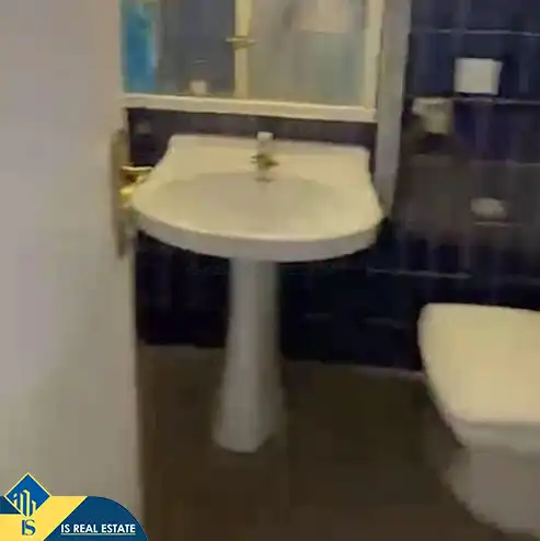 Apartament amb terrassa en venda a Norte, imagen 9