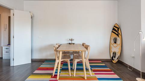 Foto 5 de Apartament en venda a Sierra de Estepona - Avda. de Andalucía, Málaga