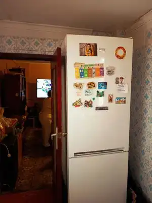 Cuina de Casa adosada en venda en Gandia amb Terrassa, Traster i Moblat