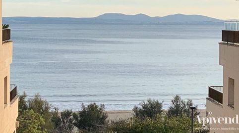 MUY BONITO APARTAMENTO EN ROSAS VISTA MAR CON LICENCIA TURISTICA