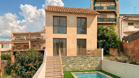 Foto 4 de Casa o xalet en venda a La Roca del Vallès, Barcelona