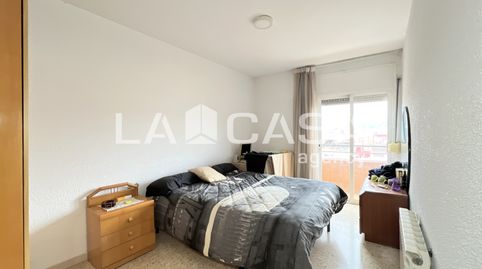 Foto 5 de Piso en venta en Carrer de la Circumval.lació, Fondo, Santa Coloma de Gramenet