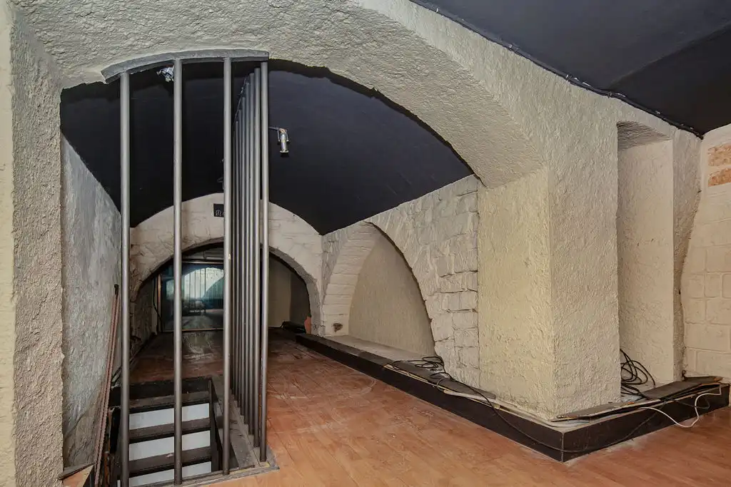 Appartement à vendre à C/ Nou, imagen 7