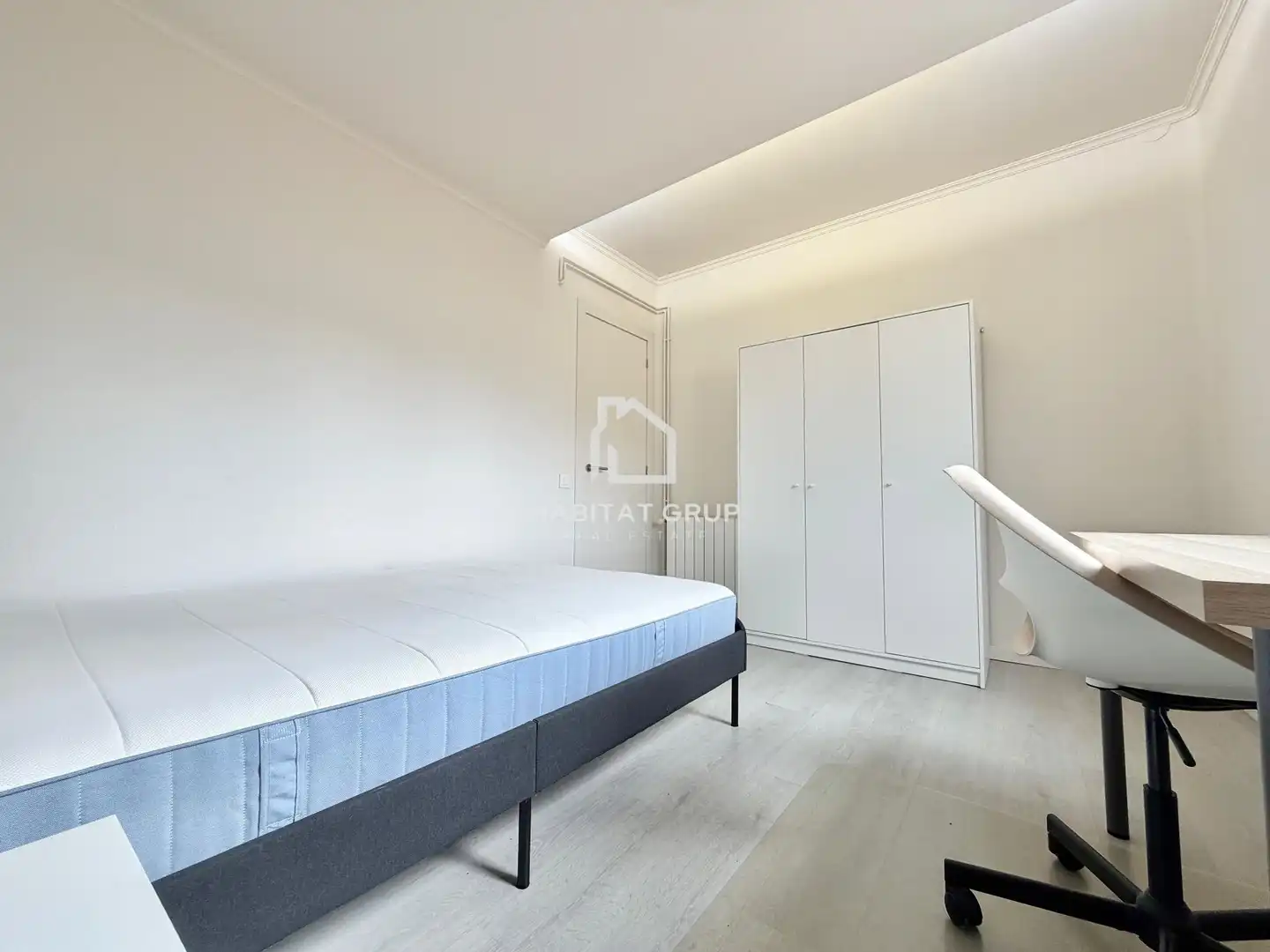 Penthouse zum Verkauf in Eixample Nord, imagen 18