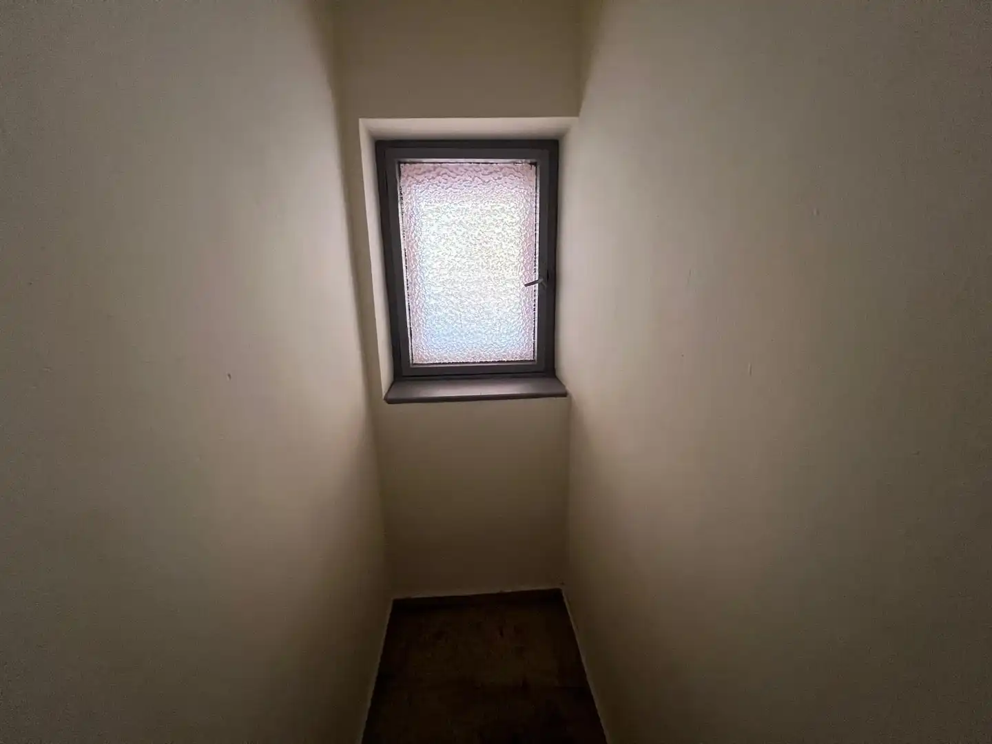 Flat for sale in Degaña  with Storage room