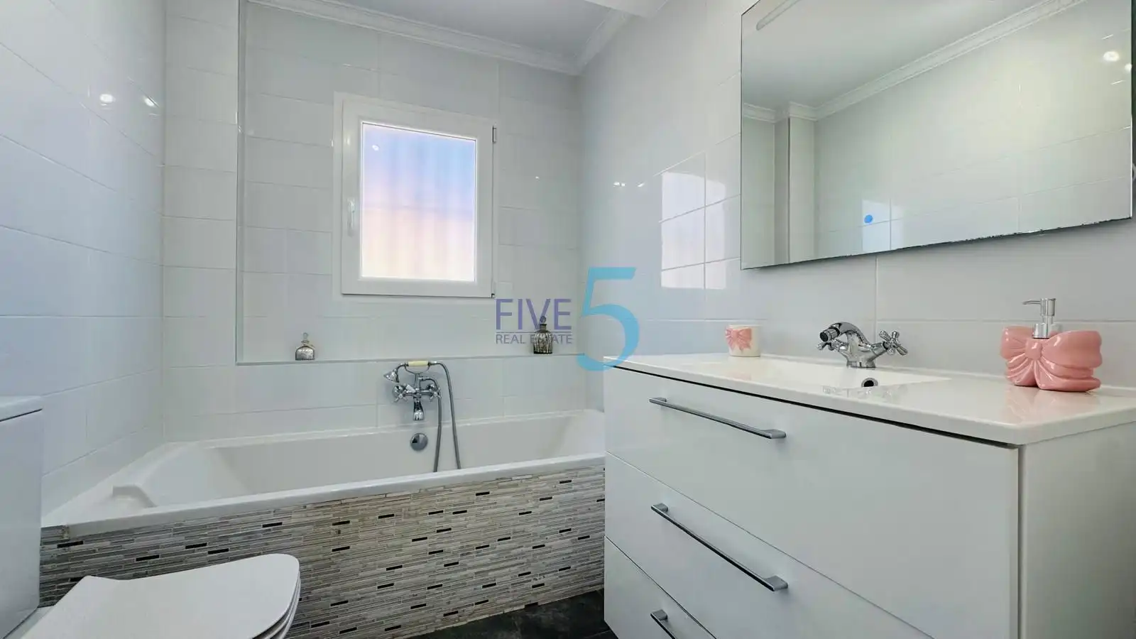 Maison avec terrasse à vendre à Orihuela Costa, imagen 33