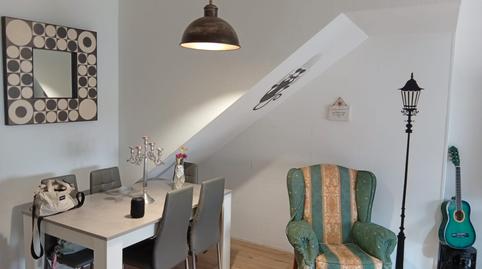 Photo 3 of Duplex for sale in Plaza la Carlota, 3b, Palmete,  Sevilla Capital