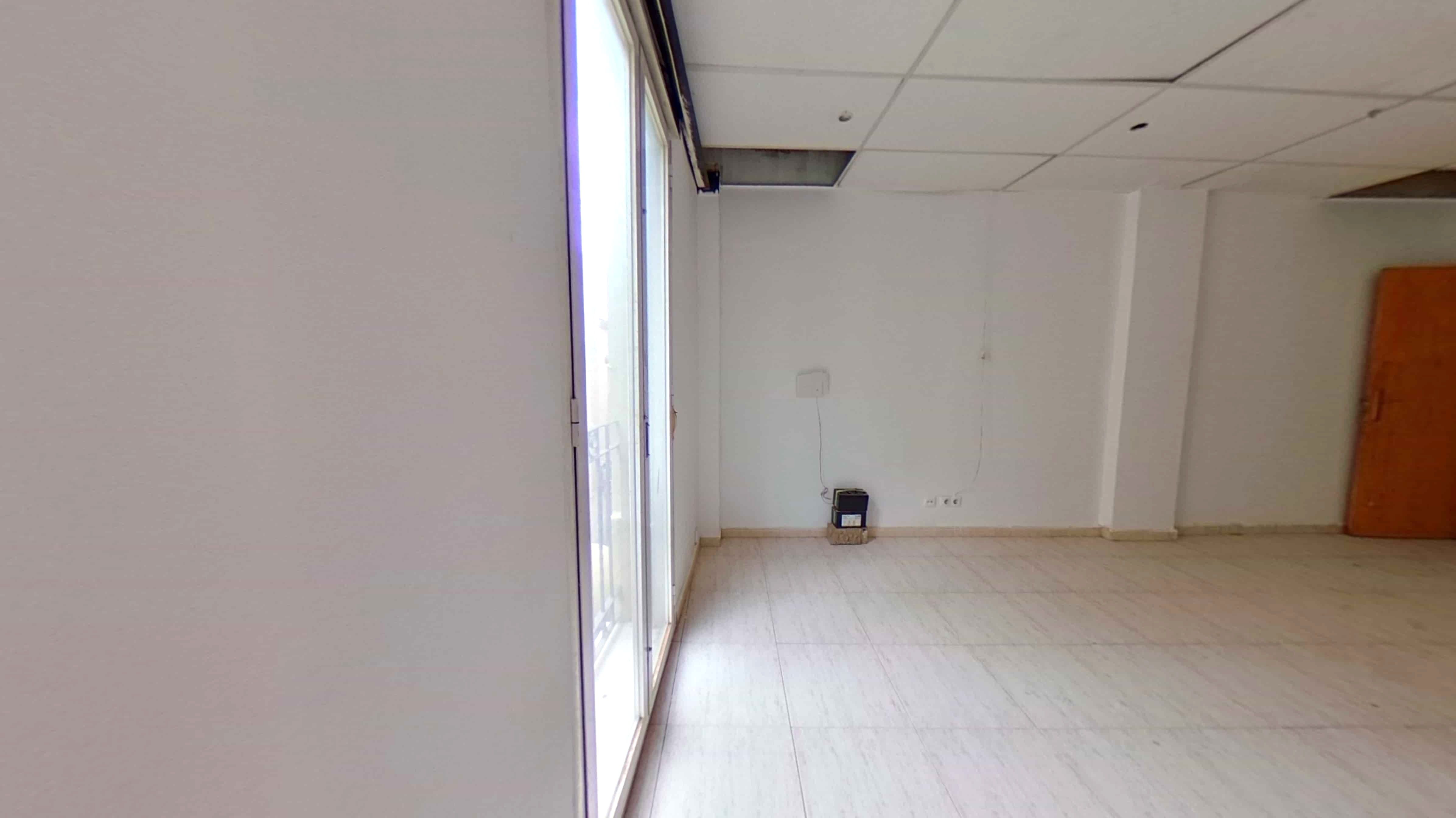 Flat for sale in Carme, Centre Històric