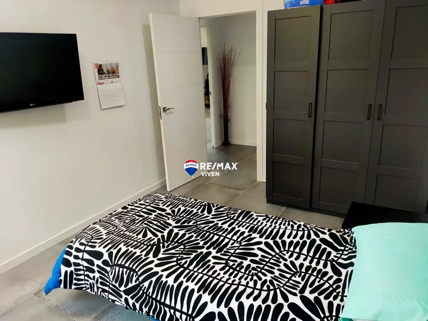 Casa o chalet en venta en Caldes de Montbui con Calefacción, Jardín privado y Terraza