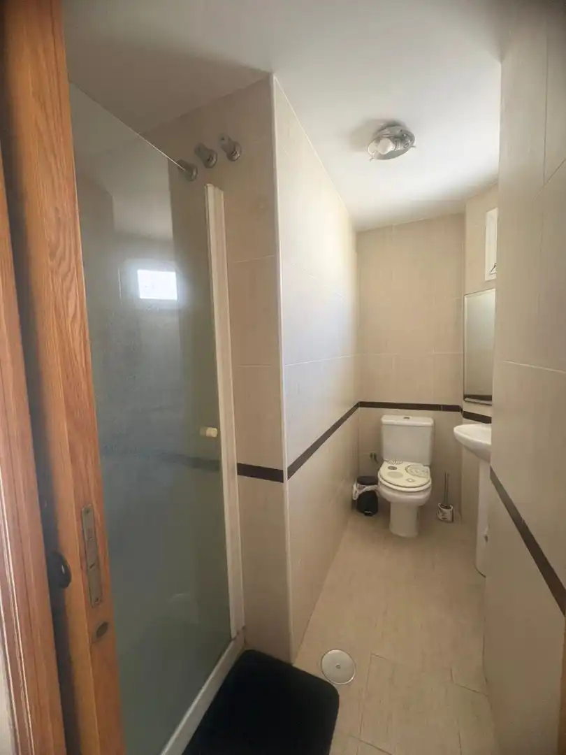 Wohnung mit Aufzug zum Verkauf in Playa de los Boliches, imagen 10