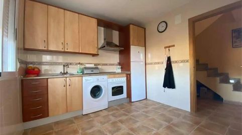 Foto 5 de Casa o chalet en venta en Calle Roble, 4, Caminomorisco, Cáceres