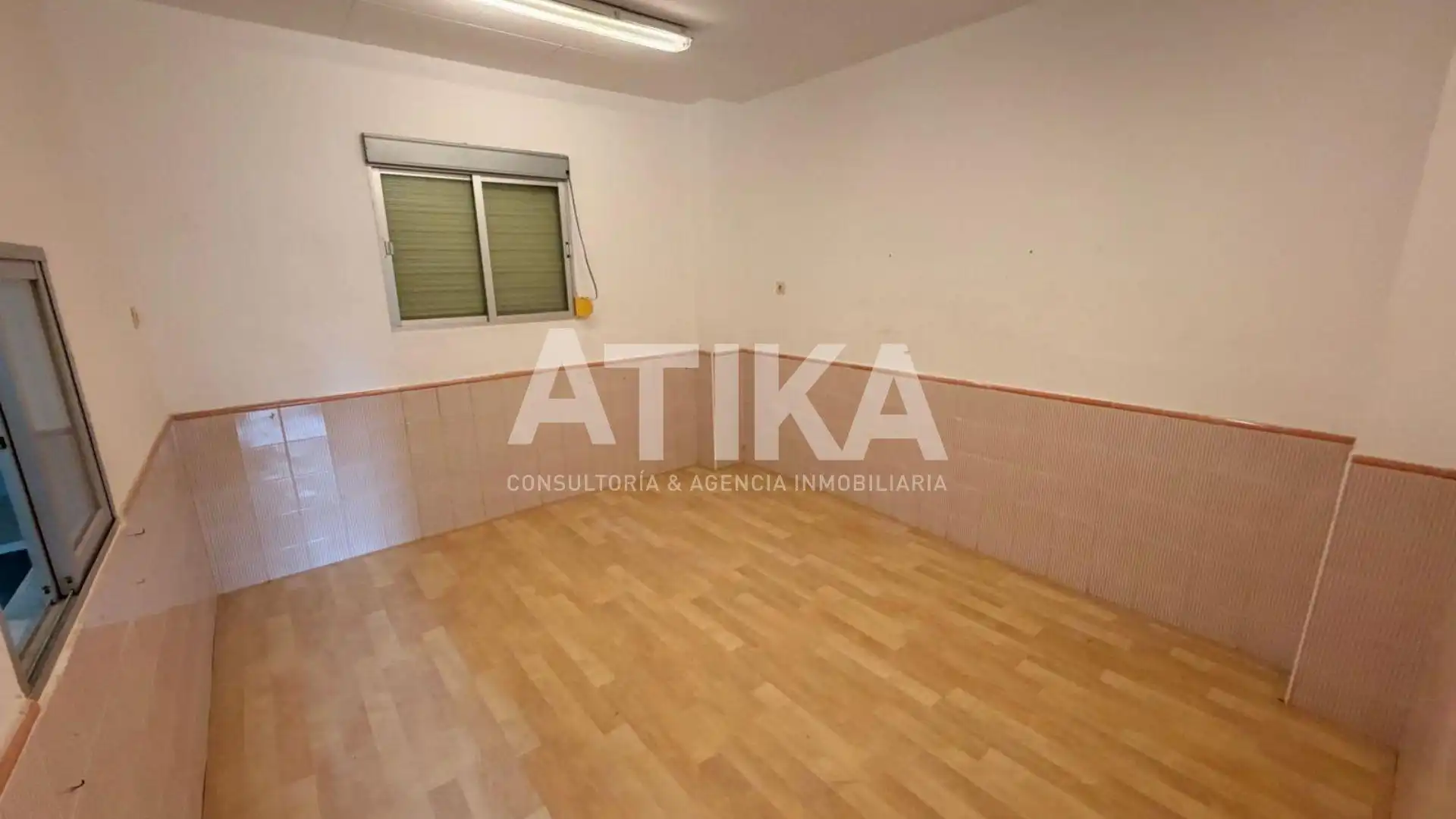 Business premises to rent in El Llombo, imagen 15