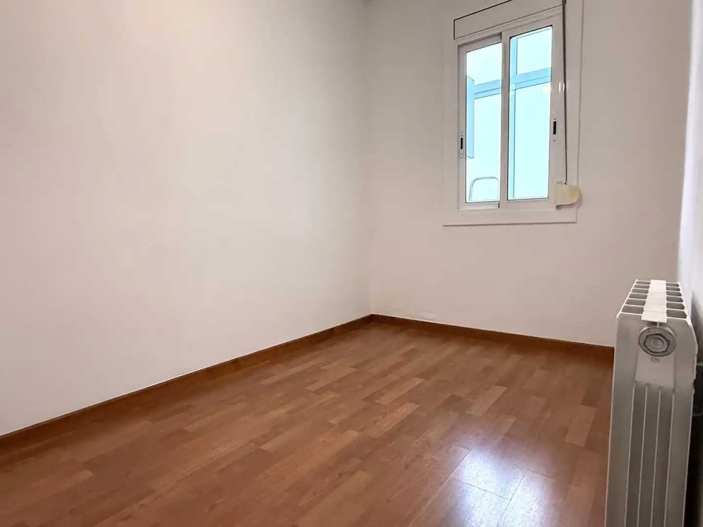 Habitación de Piso en venta en Sant Boi de Llobregat con Aire acondicionado, Calefacción y Parquet