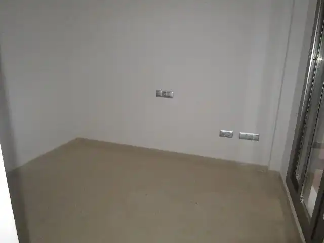 Dormitori de Pis en venda en Onda