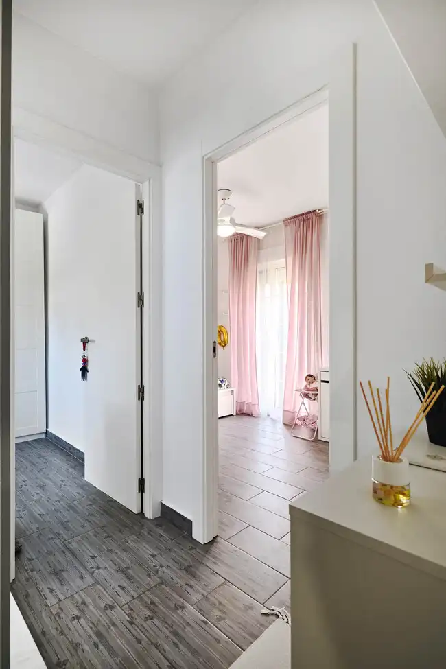 Haus zum Verkauf in El Raso, imagen 20