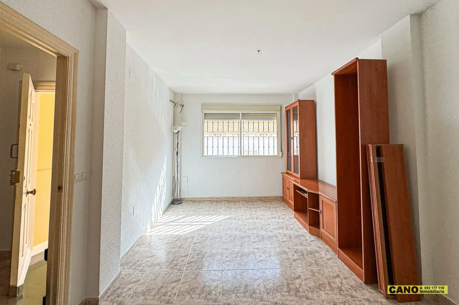 Houses for sale in Huércal de Almería  with Terrace