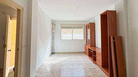 Photo 2 of Houses for sale in Nicolas Salmeron, Huércal de Almería, Almería