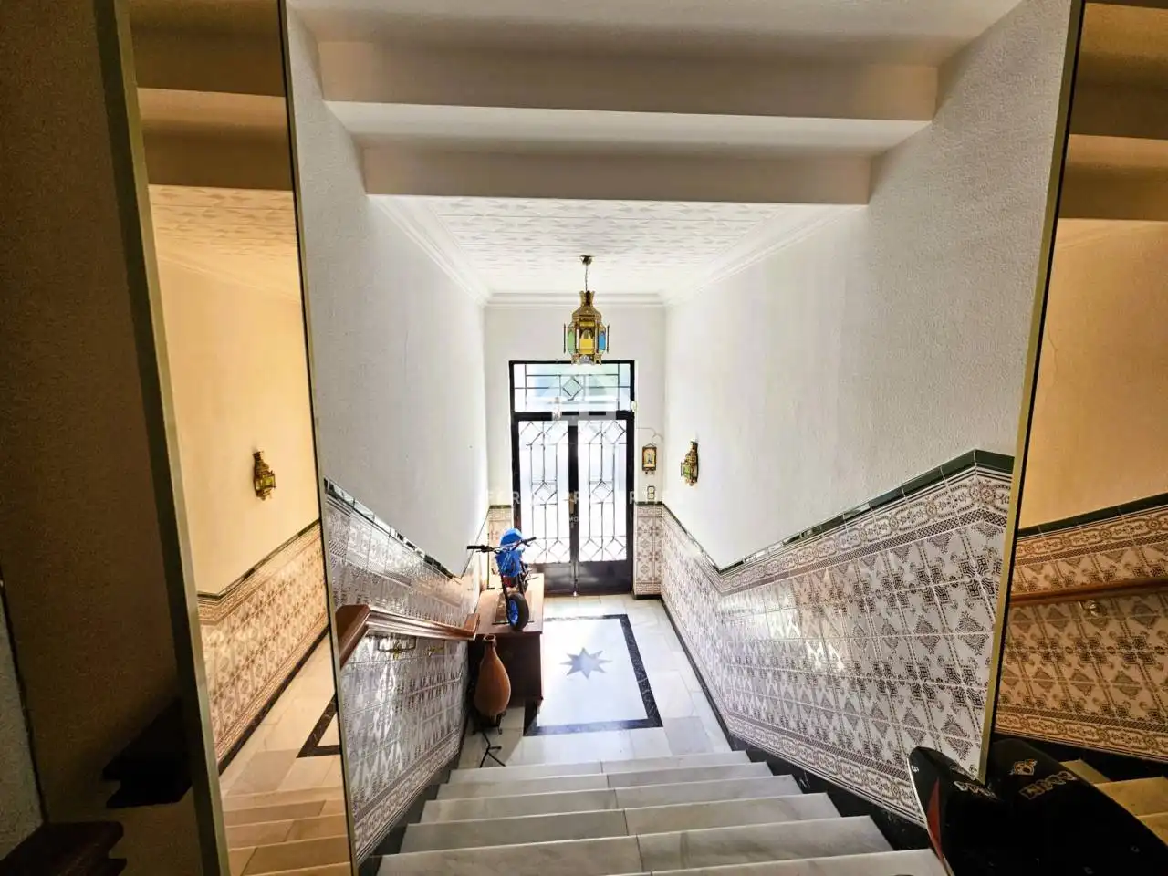 Haus zum Verkauf in Calle Azucenas, imagen 9