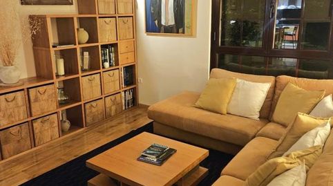 Casa en Carretera Santander, 168 Villarrodrigo de las Regueras, imatge 2