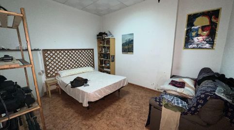 Photo 4 of Houses for sale in El Castillo, Aspe
